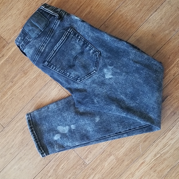 American Eagle Men's  jeans 3 for $45 - Picture 2 of 5